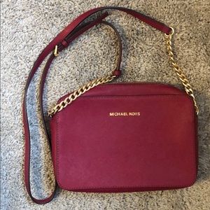 Michael Kors purse!